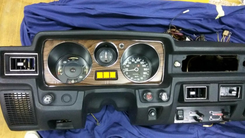 Торпеда ГАЗ 3102