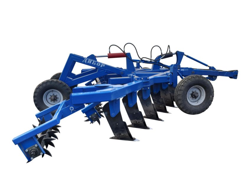 ПЧН 4 Светлоград