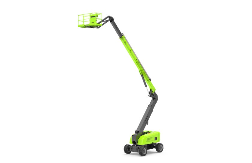 Аврора подъемники