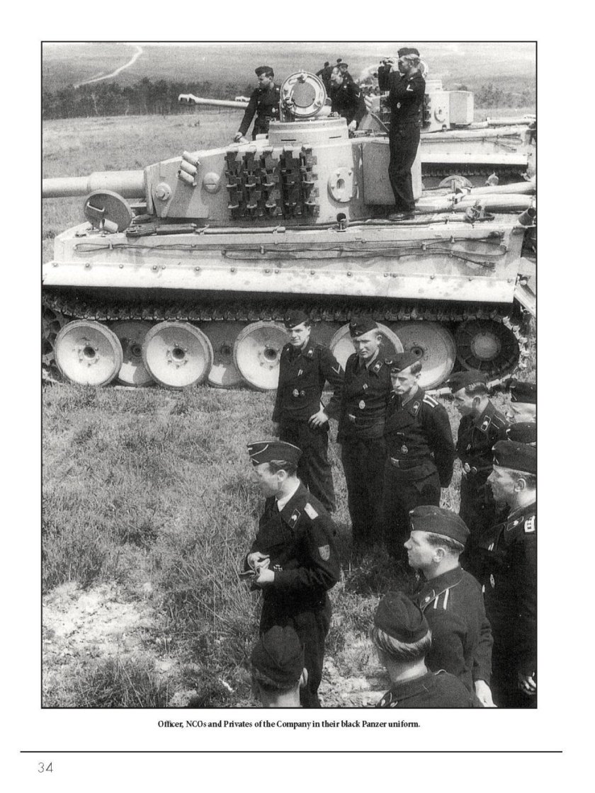 502-Й тяжёлый танковый батальон