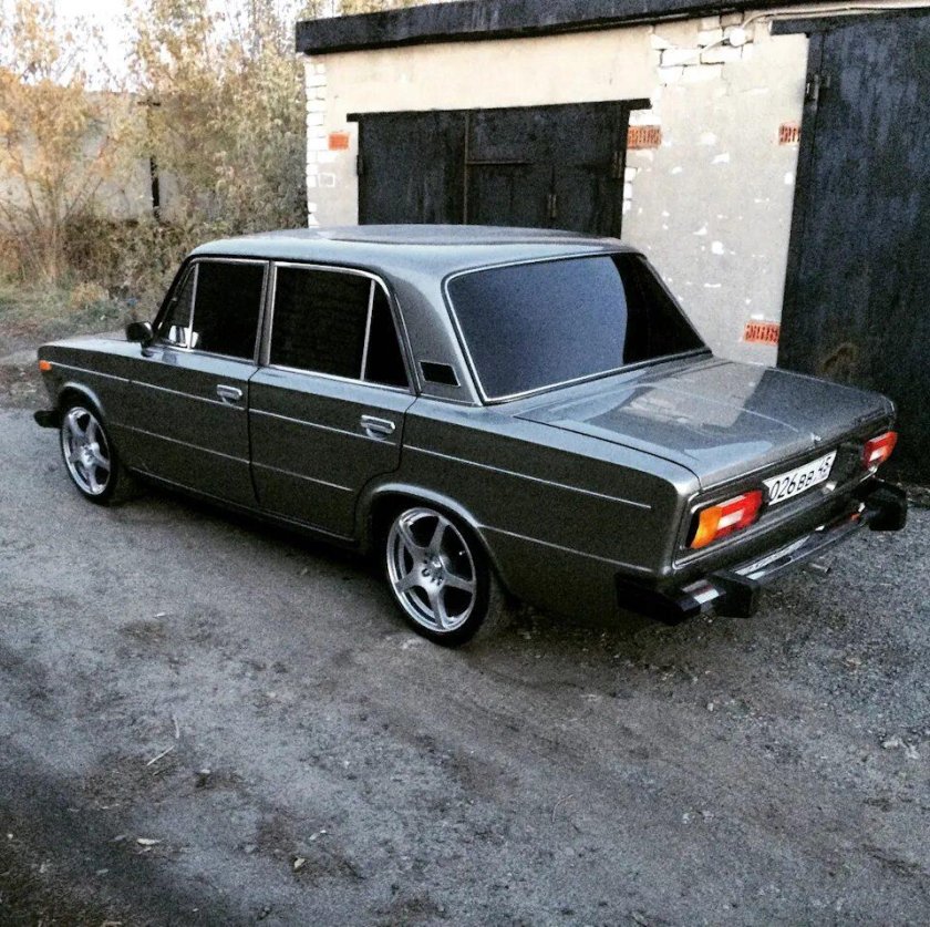 2106._.Lada._.2106