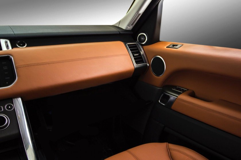 Торпедо аркана