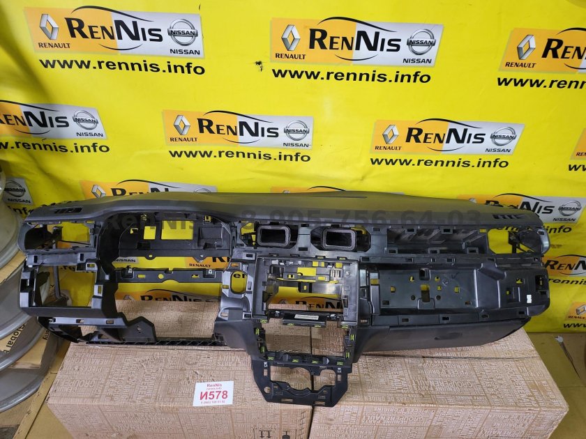 Торпедо Original