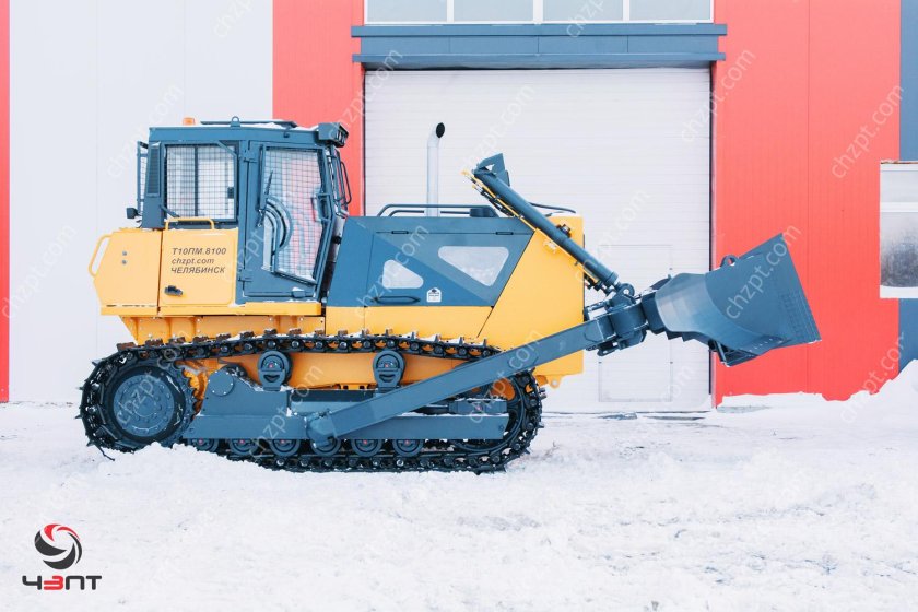 ПЛП-135 плуг Лесной навесной