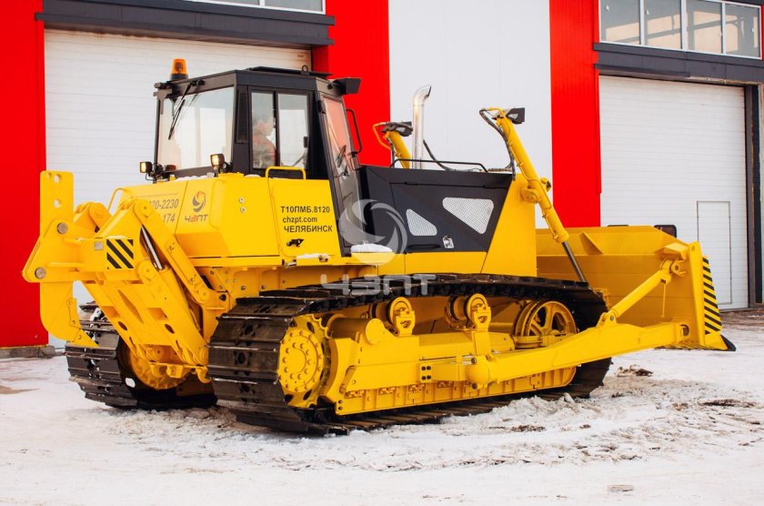 Автомобиль б10мб.0121в4