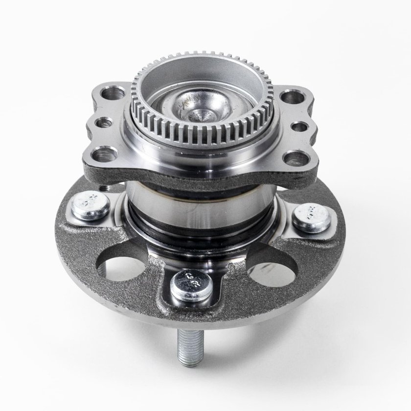 Ступица задняя для hyundai