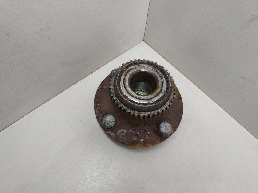 Задние ступичные подшипники Киа Авелла