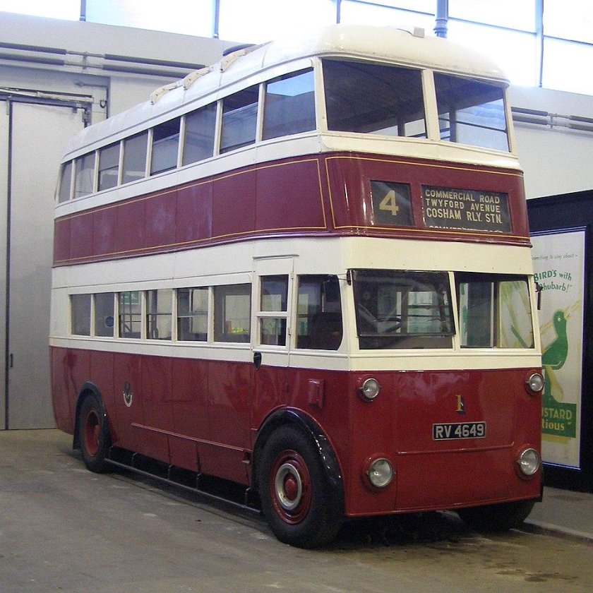 AEC 661t