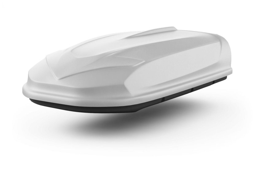 Бокс YUAGO avatar 460