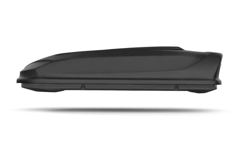 Бокс YUAGO avatar 460