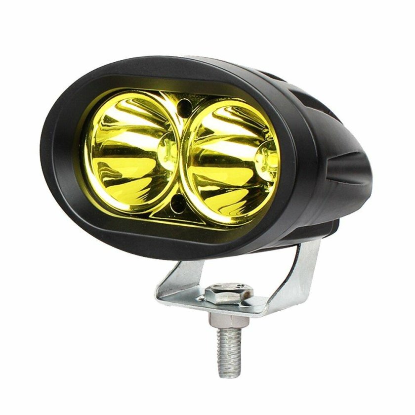 Led work Light 12v