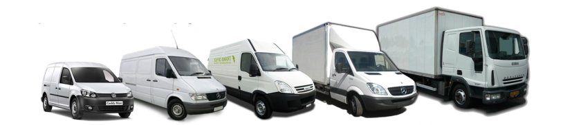 Грузоперевозки Дукато