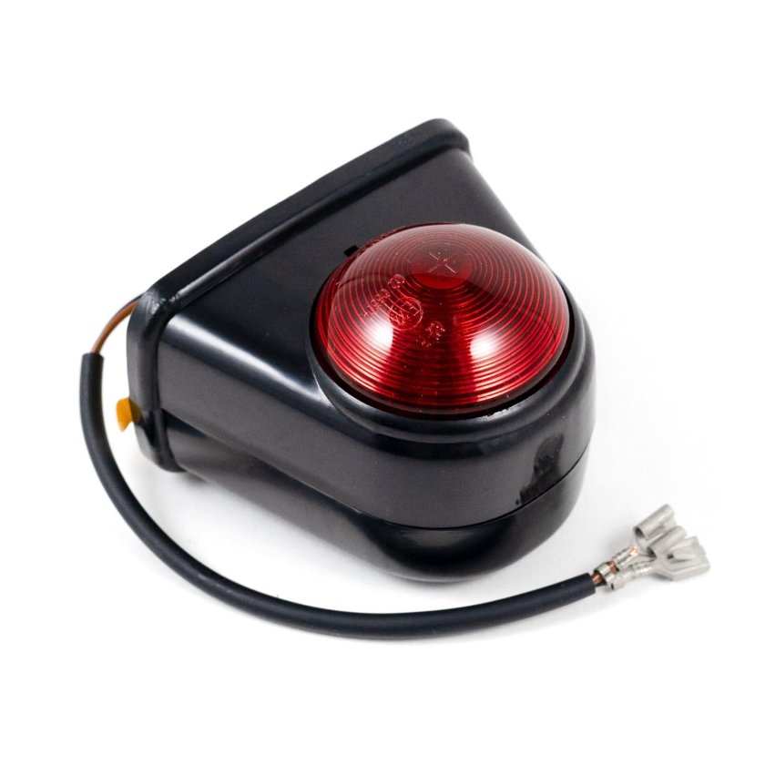 Фонарь габаритный Газель Некст