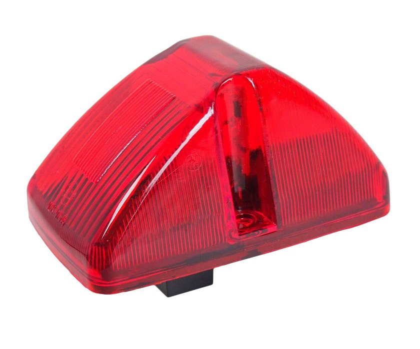 61.3731 Фонарь габаритный