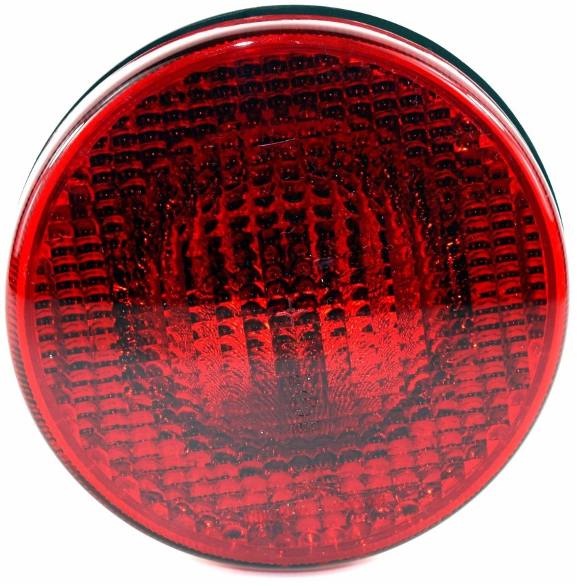 3741-3716010 Фонарь задний