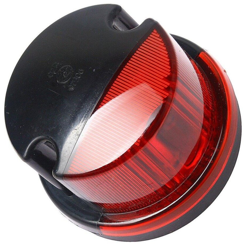 4603.3731 Фонарь задний