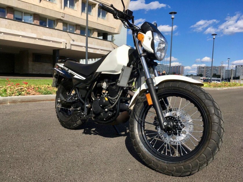 Стелс Фантом 220