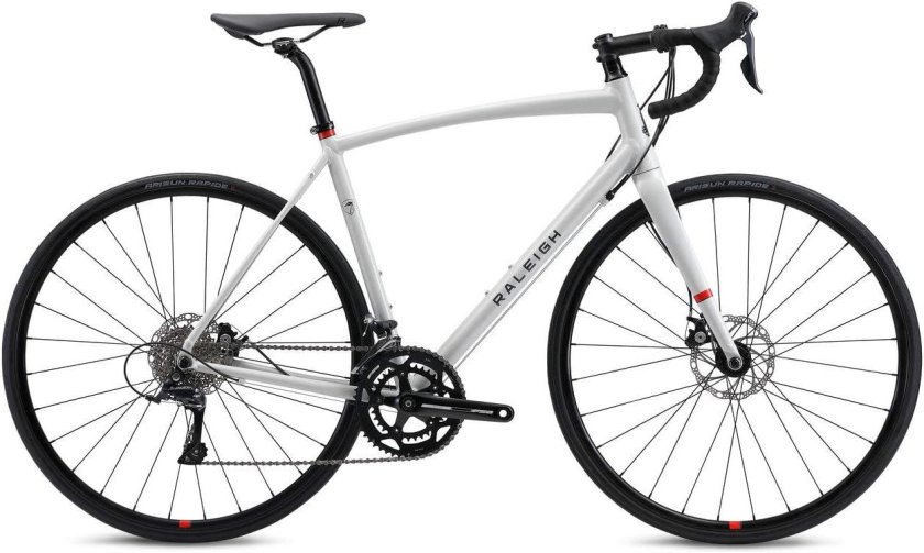 Norco Threshold a2 2015