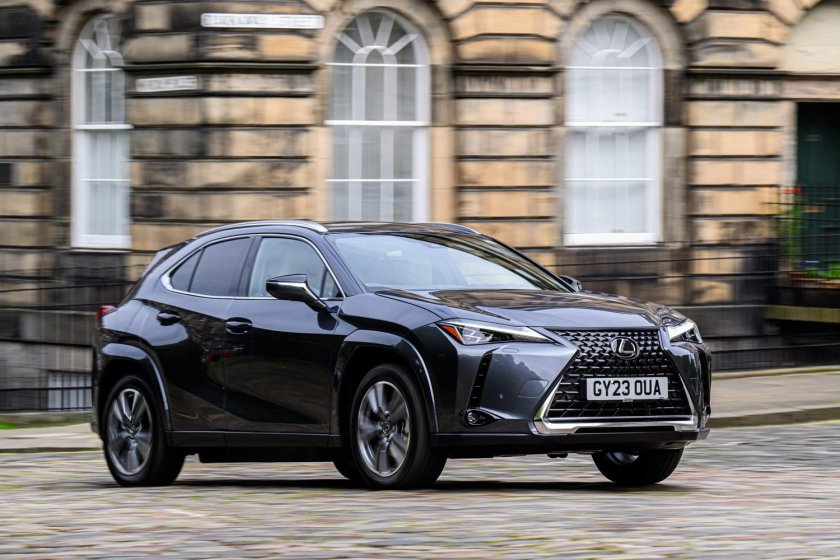 Лексус nx 200 2021