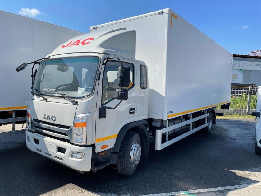 Двигатель Платон