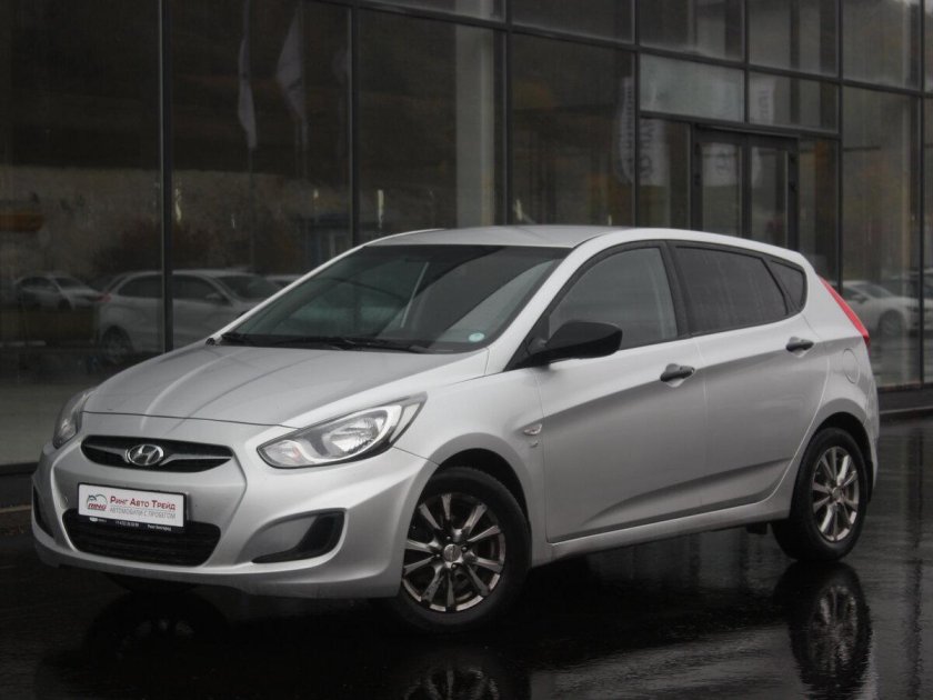 Солярис Иваново