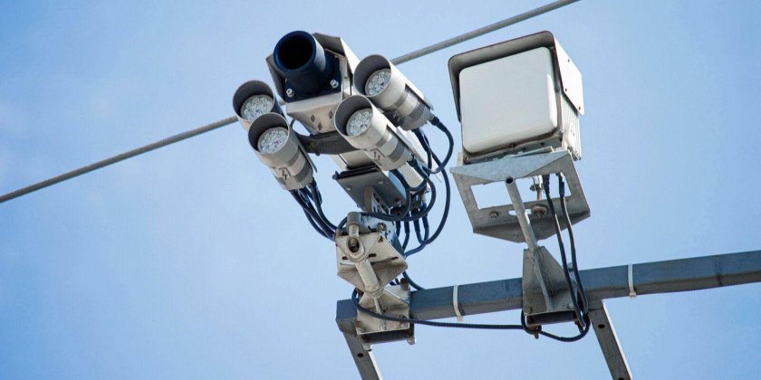 Азимут 4 комплекс фотовидеофиксации