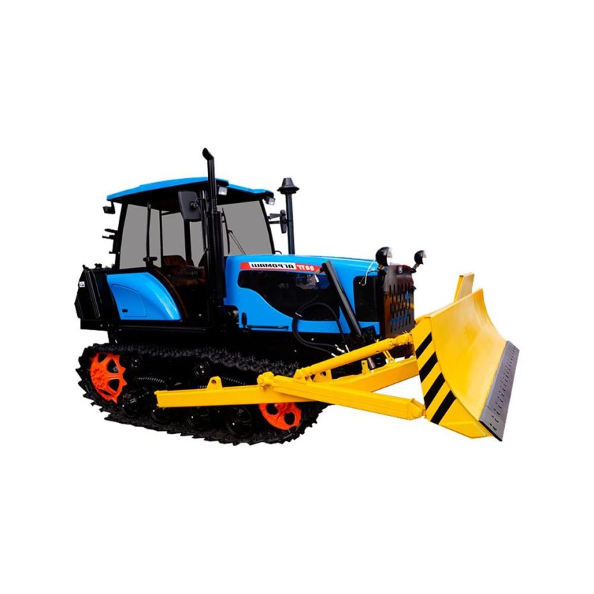 Агромаш 90тг чертежи