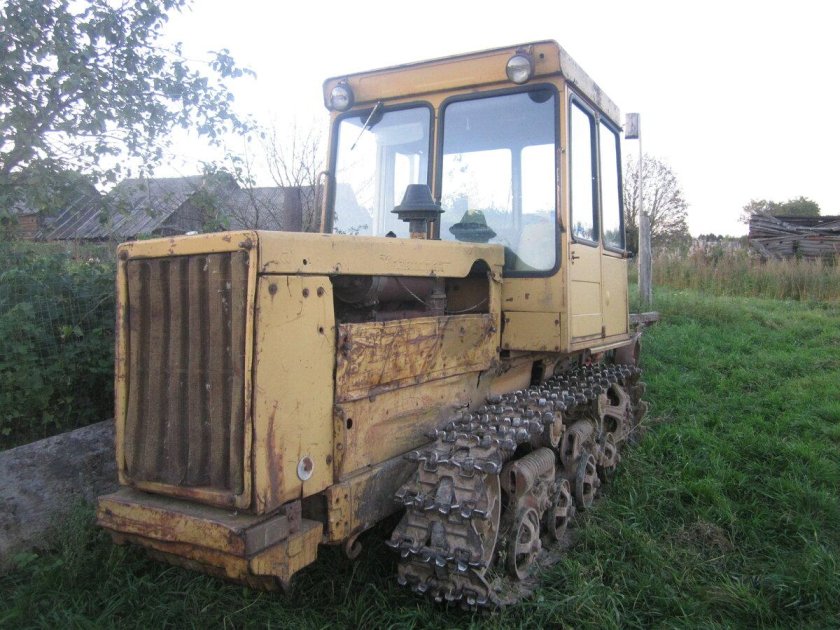 Сельхозтехника Хабаровск