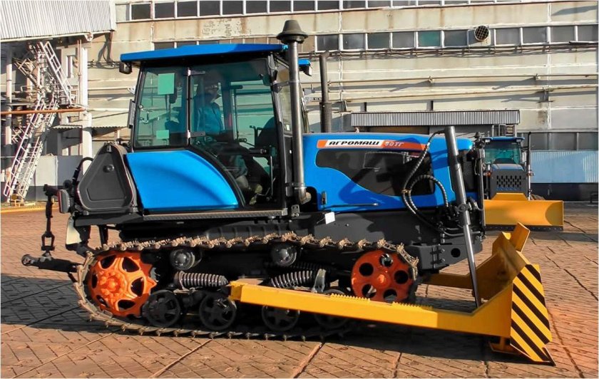 Агромаш 150тг