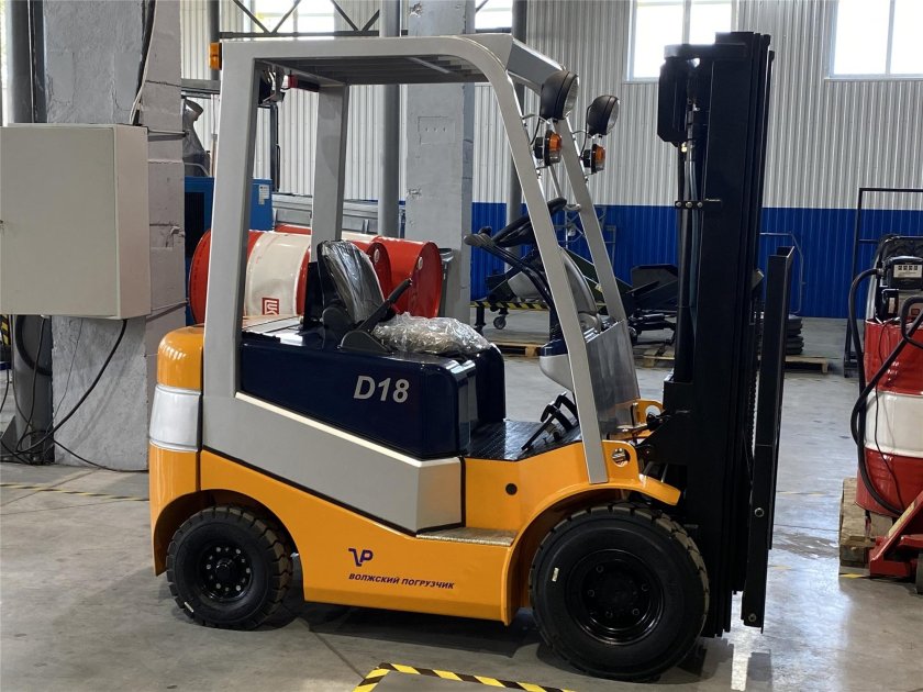 Чебоксарский завод силовых агрегатов Барнаул