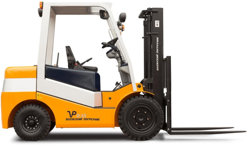 D15d погрузчик