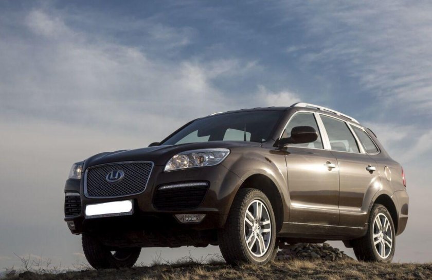 Хавтай Болигер