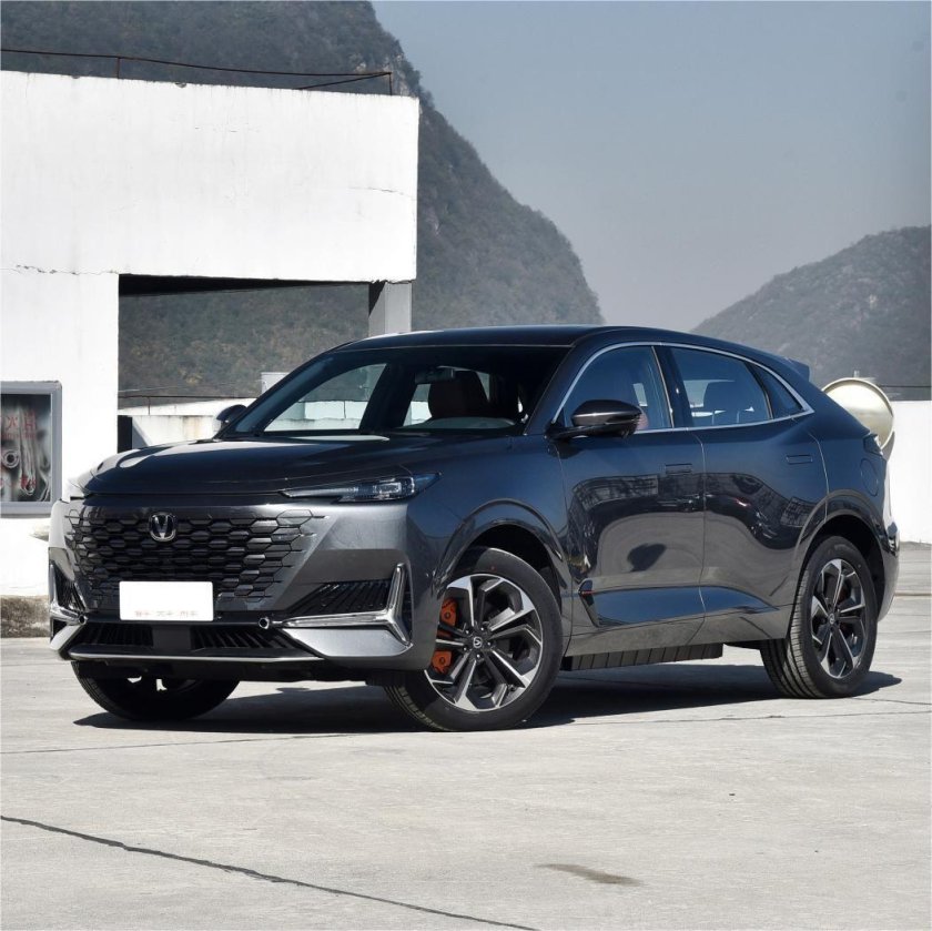 КАМАЗ Фантом 7