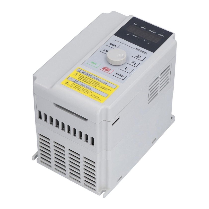 FLEXMAX контроллер с преобразователь