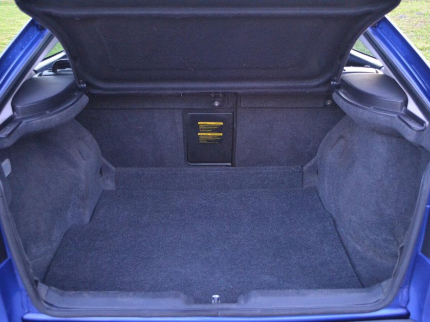 Сааб 9-3 Вигген