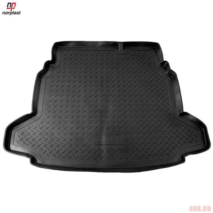 Коврики Сааб 9000