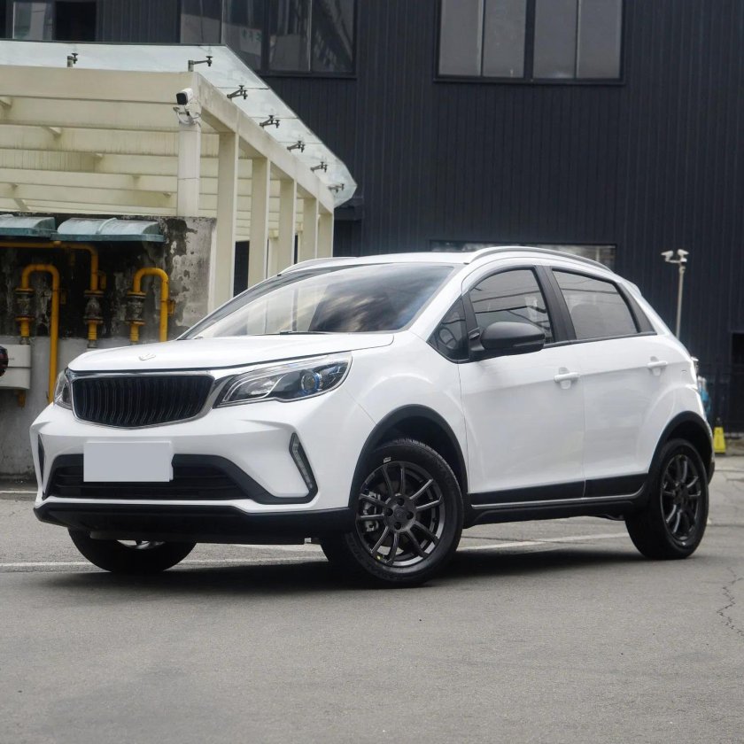 Машина livan x3 Pro