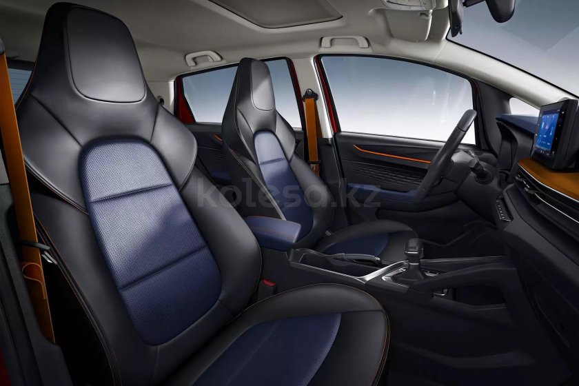 Ливан x3 Pro 2023