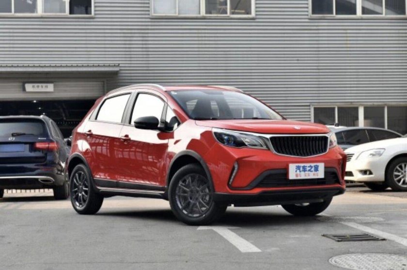 Машина livan x3 Pro