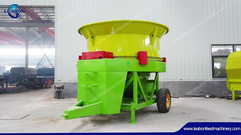 Дробилки сельского хозяйства