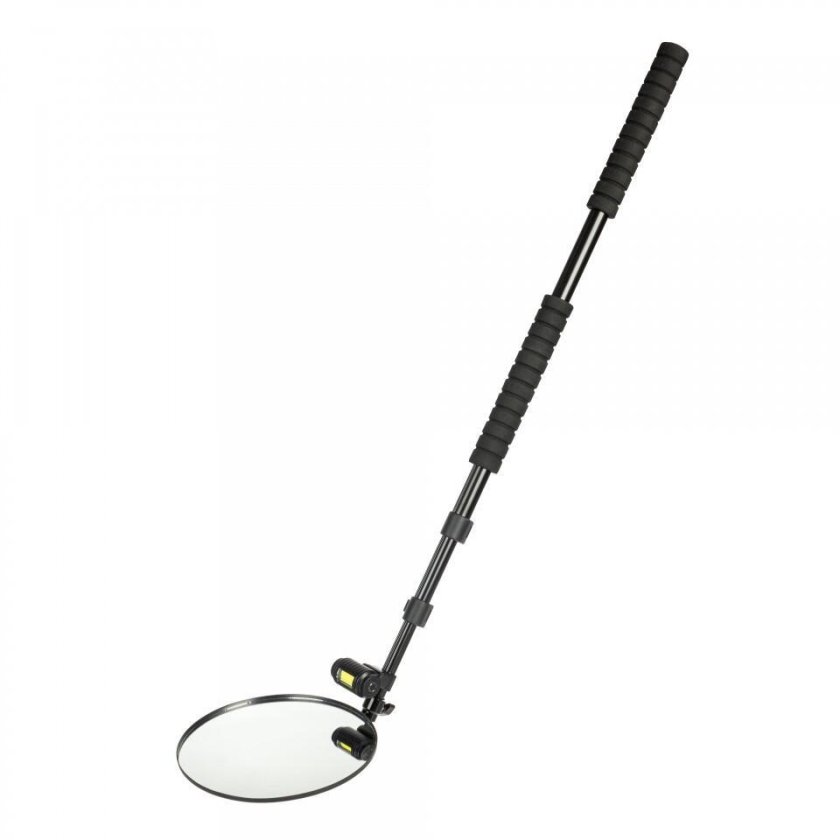 Досмотровое зеркало Шмель 3н