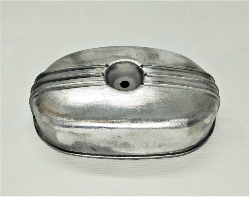 Крышки клапанные мотоцикл Урал 650