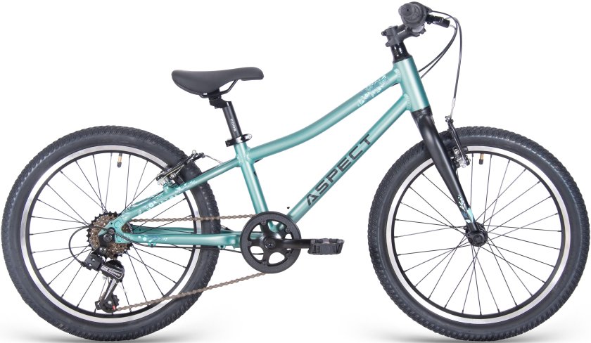 Stels Pilot 200 Gent