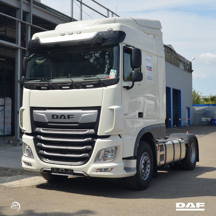 Доктор Тракс