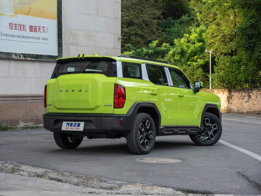 Хавал кул дог