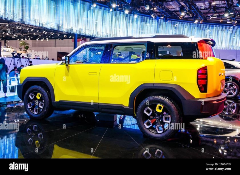 Хавал кул дог