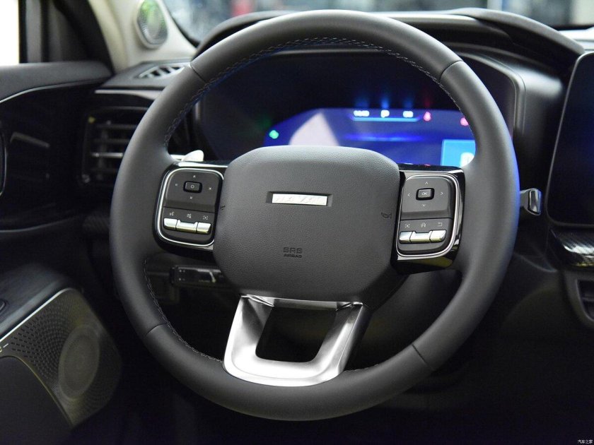 Хавал кул дог