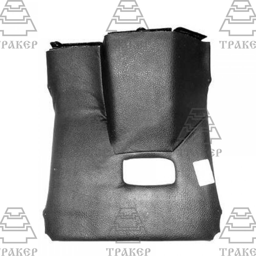 80-6700300 Панель МТЗ