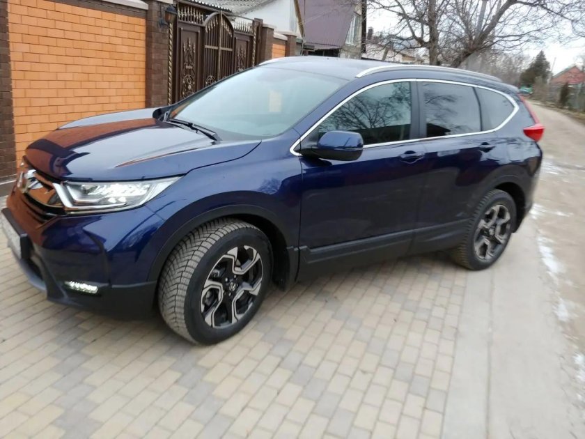 Тойота рав 9