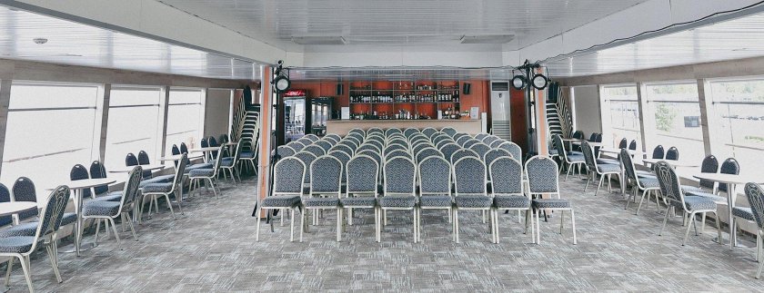 Теплоход виссарион белинский